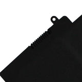 Blu-Basic Laptop Battery 3400MAH - afbeelding 3