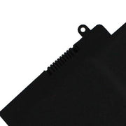 Batteria per laptop Blu-Basic 3400Mah - afbeelding 3