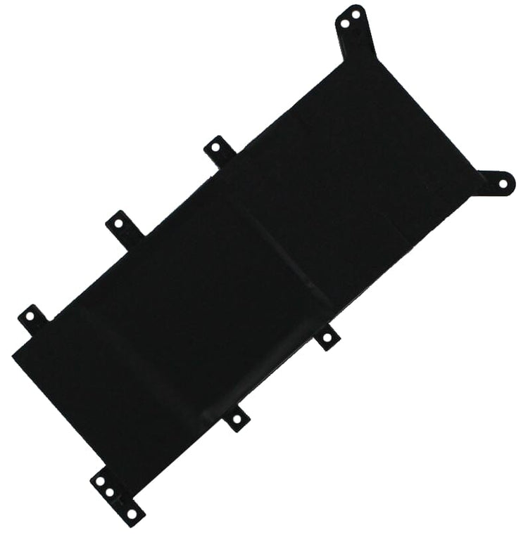 Blu-Basic Laptop battery 4650MAH