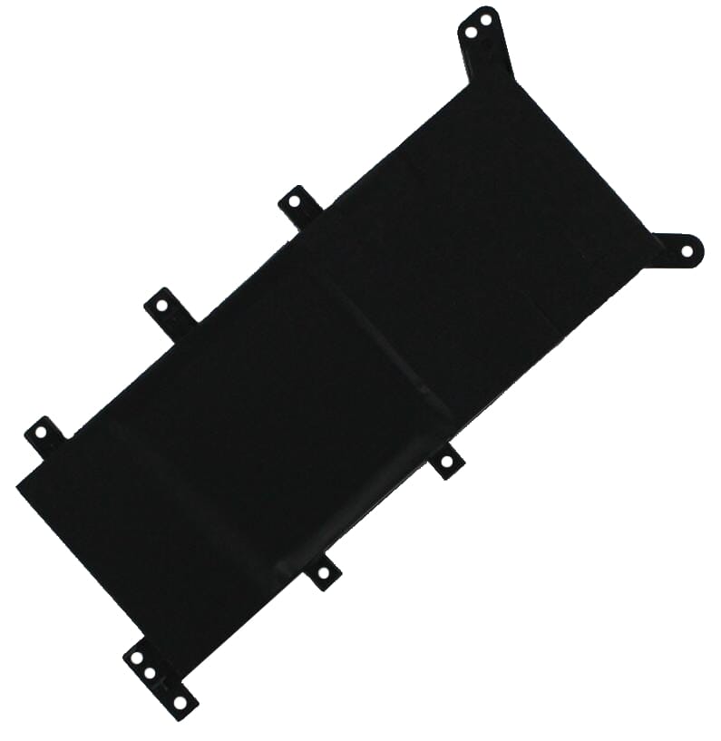Batteria per laptop Blu-Basic 4650MAH