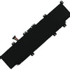 Batteria per laptop Blu-Basic 3500Mah