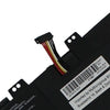 Batteria per laptop Blu-Basic 3500Mah
