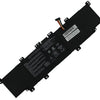 Batteria per laptop Blu-Basic 3500Mah