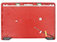 ASUS laptop LCD Back Tapa Black