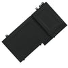 Batteria per laptop sostitutiva 3400 mAh