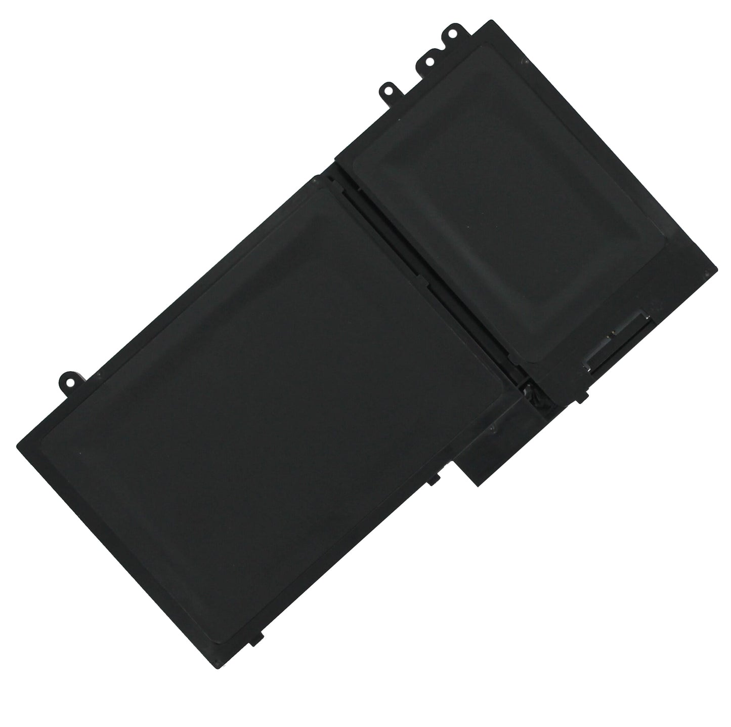 Batteria per laptop sostitutiva 3400 mAh