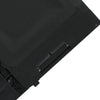 Batteria per laptop sostitutiva 3400 mAh