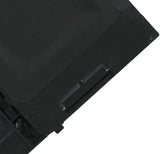 Replacement parts laptop accu 3400mah - afbeelding 3