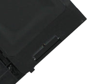 Batteria per laptop sostitutiva 3400 mAh - afbeelding 3