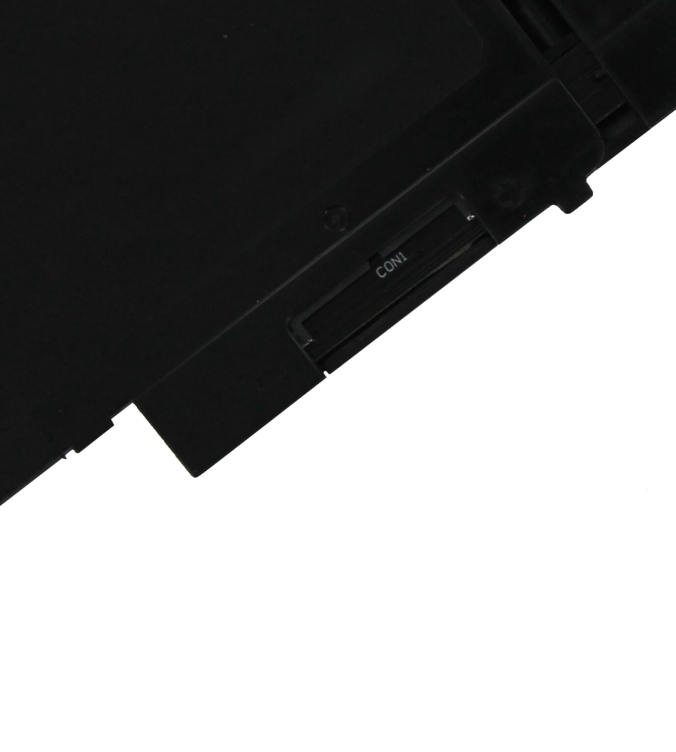 Batteria per laptop Dell 7200 mAh