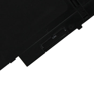 Laptop accu 7200mah