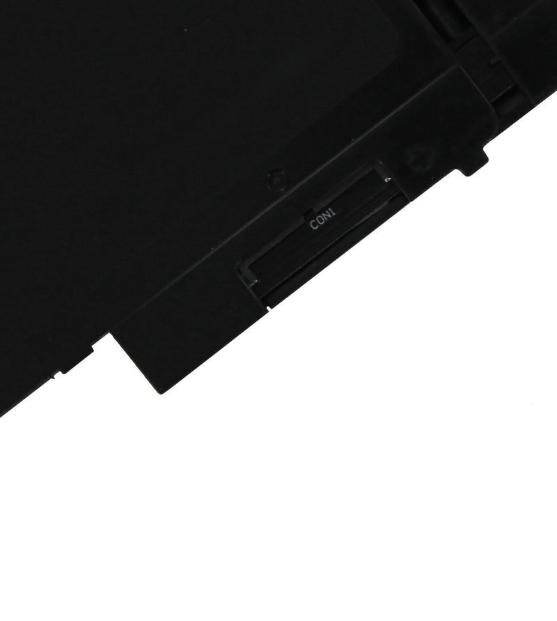 Batteria per laptop Dell 7200 mAh