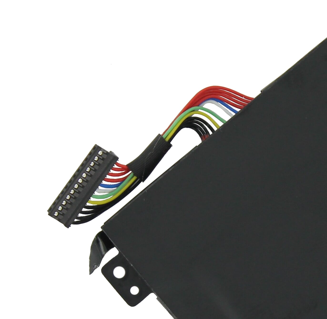 Batteria per laptop Dell 8000Mah