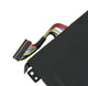 Batteria per laptop Dell 8000Mah