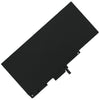 Batteria per laptop sostitutiva 4100 mAh