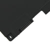 Batteria per laptop sostitutiva 4100 mAh