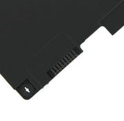 Replacement Laptop Accu 4100mAh - afbeelding 3