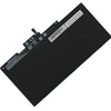 Batteria per laptop sostitutiva 4100 mAh