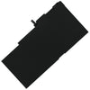 Batteria per laptop sostitutiva 4300 mAh