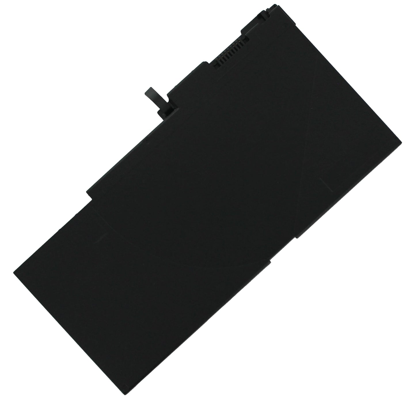 Batteria per laptop sostitutiva 4300 mAh