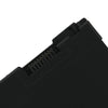 Batteria per laptop sostitutiva 4300 mAh