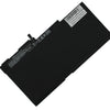 Batteria per laptop sostitutiva 4300 mAh