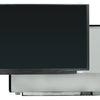 Oem 15.6 inch lcd scherm 3840x2160 glans 40pin edp, ips