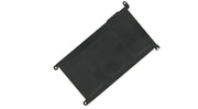 Batería de laptop de reemplazo 2100 mAh - afbeelding 2