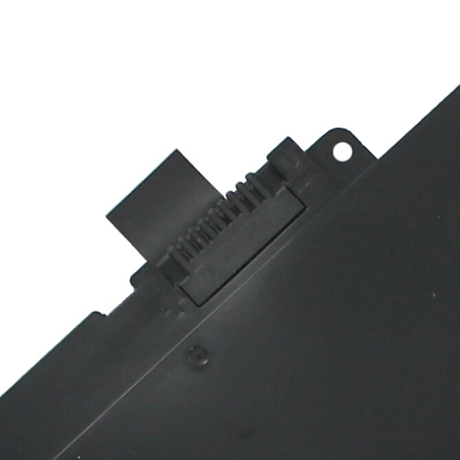 Batteria per laptop Blu-Basic 3900 mAh