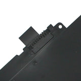 Blu-Basic Laptop Battery 3900MAH - afbeelding 3