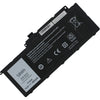 Batteria per laptop Blu-Basic 3900 mAh
