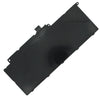 Batteria per laptop Blu-Basic 3900 mAh