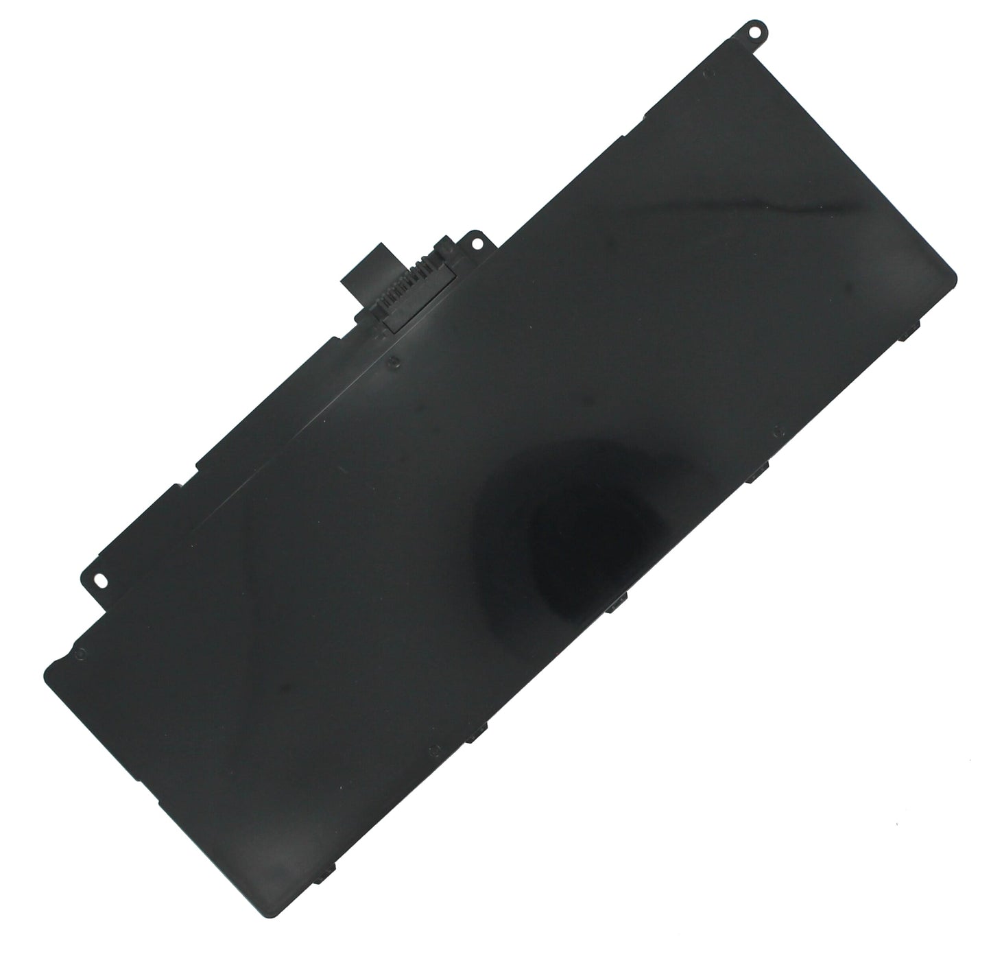 Batteria per laptop Blu-Basic 3900 mAh