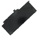Blu-Basic Laptop Battery 3900MAH - afbeelding 2