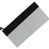 Batteria per laptop Blu-Basic 8150MAH