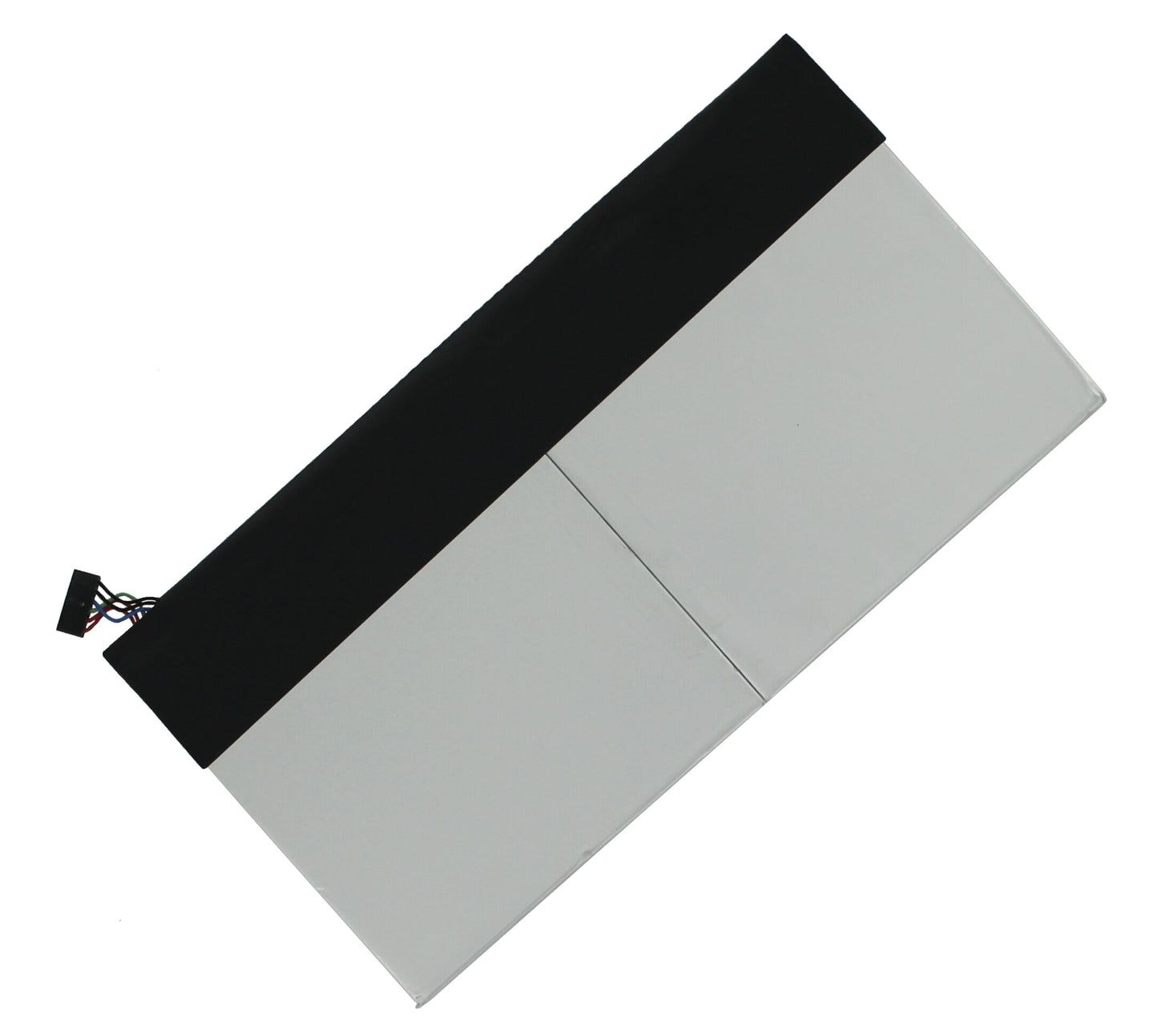 Batteria per laptop Blu-Basic 8150MAH