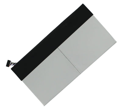 Batería de laptop Blu-Básica 8150mAh