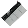 Batteria per laptop Blu-Basic 8150MAH