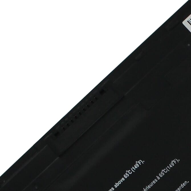 Batteria per laptop Blu-Basic 5400Mah