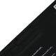 Blu-Basic laptop battery 5400mAh
