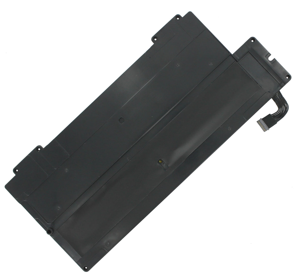 Sostituzione MacBook Battery 4400Mah