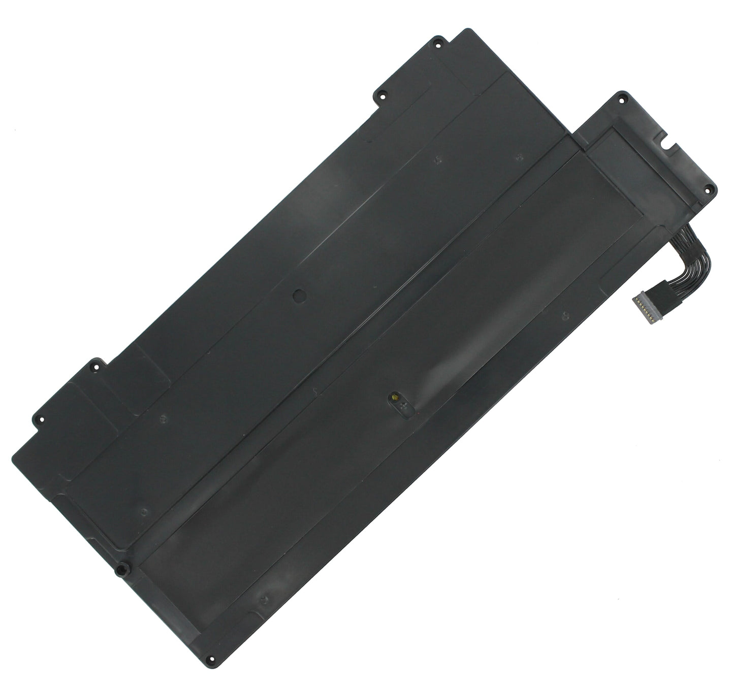 Reemplazo de la batería MacBook 4400mAh