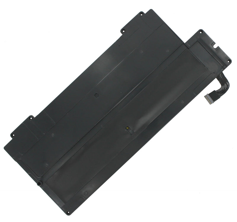 Sostituzione MacBook Battery 4400Mah