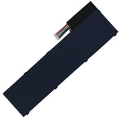 Blu-Basic Laptop Accu 4860 mAh - afbeelding 2