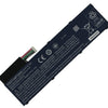 Batería de laptop Blu-Básica 4860 mAh