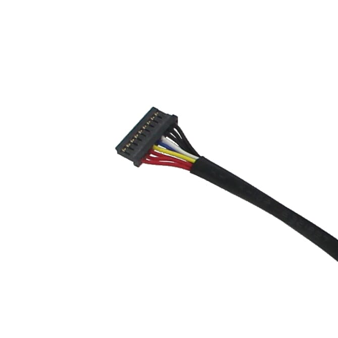 Batteria per laptop Blu-Basic 4250Mah