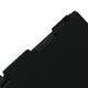 Blu-Basic laptop battery 2700mAh