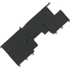 Batteria per laptop sostitutiva 4740MAH