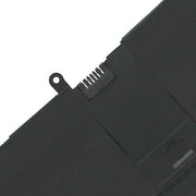 Replacement Laptop Accu 4740mAh - afbeelding 3