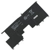 Batteria per laptop sostitutiva 4740MAH